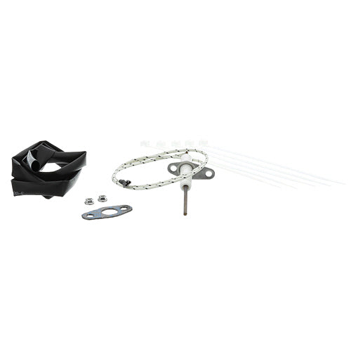 2617320 Convotherm - High-Quality Flame Sensor 2617320 Convotherm - High-Quality Flame Sensor